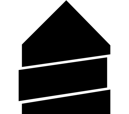 Logo Action House